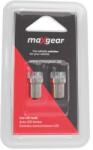 MaXgear Bec, lampa spate MAXGEAR 78-0171SET (78-0171SET)