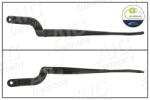 AIC brat stergator, parbriz AIC 57510 (57510)