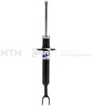 SNR amortizor SNR SA65733.02 (SA65733.02) - automobilus