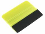 Carmotion Racleta cu pasla pentru aplicarea foliilor si autocolantelor (CAM58181)