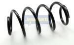 JAPANPARTS Arc spiral JAPANPARTS ZC3544H (ZC3544H)