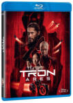 MagicBox Film: Tron: Ares Bd | Film