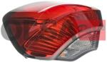 AIC Lampa spate AIC OLSA Aftermarket, piesă de schimb originală 72283 (72283)