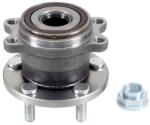 ABS Set rulment roata ABS 201373 (201373)