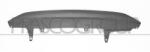 PRASCO spoiler PRASCO TY3301851 (TY3301851) - automobilus