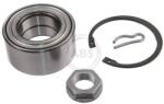 ABS Set rulment roata ABS 200844 (200844)