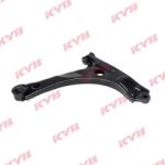 KYB Brat, suspensie roata KYB KSC4122 (KSC4122)