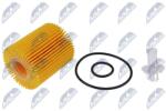 NTY Filtru ulei NTY FOF-TY-019 (FOF-TY-019)