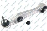 GSP Brat, suspensie roata GSP S063020S (S063020S)