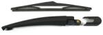 ASAM brat stergator, parbriz ASAM AUTOMOTIVE 65340 (65340)