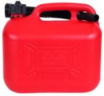 Interbrand Richtig Canistra Plastic Auto 5l (1.999e+15)