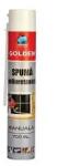 Interbrand Richtig Spuma Polistiren 700ml (1998958285876105)