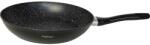 Interbrand Richtig Cheffinger Cf-ffp24 Black Tigaie 24cm (1998999907846704)