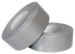 Interbrand Richtig Banda Duct Tape 48mm X 30m Gri (1998958285877636)