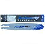 Interbrand Richtig Lama Drujba X-force 40cm 3/8 1, 3 Mm 55 Pinteni 27.5d (1.999e+15)