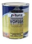 Interbrand Richtig Kober Pitura Maro Deschis 0.6l (1998958285876176)