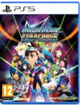 Capcom Mega Man Star Force Legacy Collection (PS5)