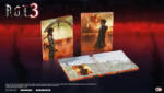 KOEI TECMO A.O.T. Attack on Titan 3 [Steelbook Edition] (Xbox Series X/S)