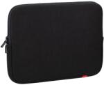 RIVACASE Husa Laptop Rivacase 5126 pentru MacBook Pro 14", Negru (4260709010922) Geanta, rucsac laptop