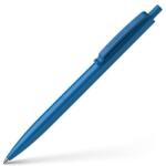 Schneider Golyóstoll, 0, 7 mm, nyomógombos, SCHNEIDER K. neo , kék (134503) - papir25
