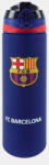  FC Barcelona Barca műanyag matt szívószálas kulacs 700 ml (GIM58000214) - oliviashop
