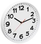 Somogyi Elektronic Falióra, 30 cm, HOME, fehér (AWC300WH) - papir25