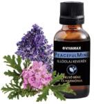 Vivamax PeacefulMind illóolaj keverék (GYVI31) - papir25