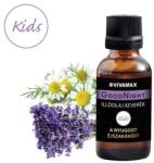 Vivamax GoodNight Kids illóolaj keverék (GYVI23) - papir25