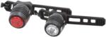 BikeFun - set lumini - Knob (JY-3006U)