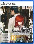 Spike Chunsoft Steins;Gate Re:Boot (PS5)