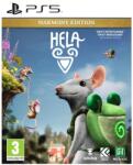 Microids Hela of Mice and Magic [Harmony Edition] (PS5)