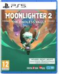 11 bit studios Moonlighter 2 The Endless Vault (PS5)