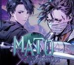 Prime Matter Mato Anomalies (Xbox One)