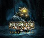 2K Games BioShock 2 Remastered (Xbox One)