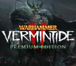 Fatshark Warhammer Vermintide II [Premium Edition] (Xbox One)