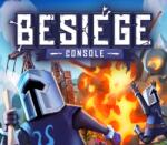 Spiderling Studios Besiege (Xbox One)