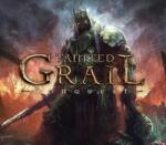 Awaken Realms Digital Tainted Grail Conquest (Xbox One)