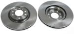 ABE Disc Frana Punte Fata C3F032Abe Fiat Croma (C3F032ABE)