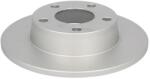ABE Disc Frana Puntea Spate C4A017Abe-P Audi A6 C5/Allroad C5 (C4A017ABE-P)