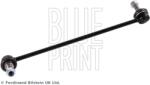 BLUE PRINT Brat/Bieleta Suspensie, Stabilizator Axa Fata Dreapta Adg08584 Hyundai Ix55 (ADG08584)