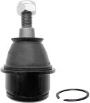 CTR Articulatie Sarcina/Ghidare Partea De Jos Cb0011 Chrysler Sebring Dodge Journey (CB0011)