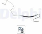 DELPHI Furtun Frana Lh7796 Peugeot 3008/3008 I (LH7796)