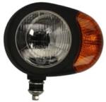 COBO Far Stanga (h4/PY21W/T4W cu Semnalizare (1013439COBO)