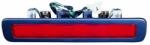 DEPO Stop Suplimentar Dreapta MITSUBISHI L200 (214-3401N-A)