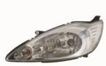 DEPO Far Dreapta FORD KA 431-1190RMLD-EM (431-1190RMLD-EM)