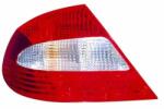 DEPO Lampa Spate Stanga MERCEDES-BENZ CLK (440-1959L-UE)