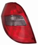 DEPO Lampa stop spate Dreapta MERCEDES-BENZ A-CLASS (440-1966R-UE-SR)