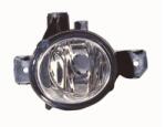DEPO Proiector Ceata Stanga BMW X3/X5 (444-2010L-UEN)