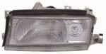 DEPO Far Dreapta SKODA OCTAVIA 1 (665-1104R-LD-EM)