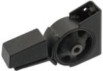 FEBI Suport Motor Fata Dreapta Cauciuc-metal Toyota Avensis 2.0/2.0d 09.97-02.03 TOYOTA AVENSIS (FE102290)